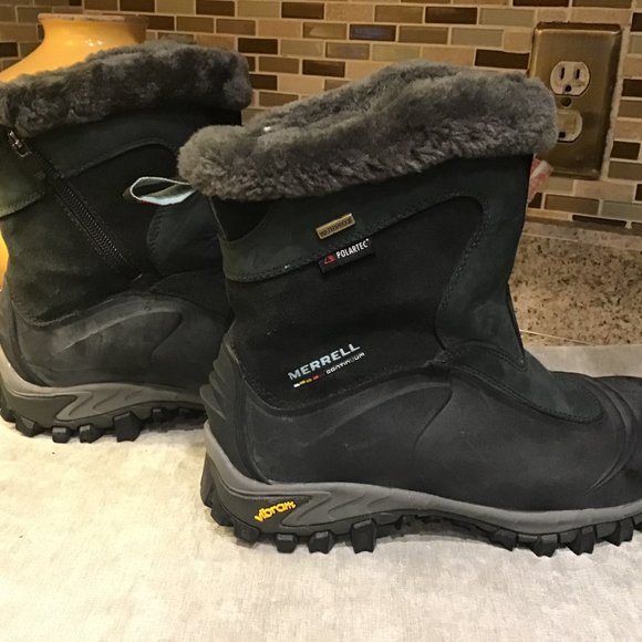Merrell | Shoes | Merrell Womens 